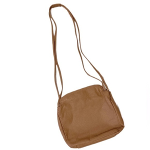 Vintage Leather Byrnes‎ & Baker Snap Purse